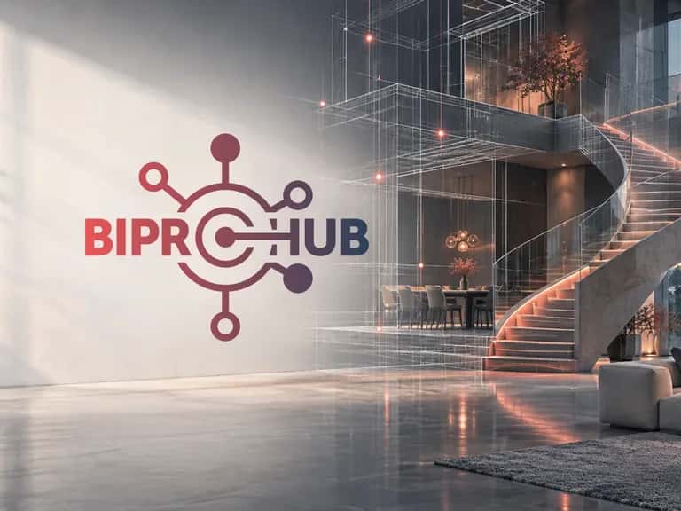 RNext Schaden im BIPRO-Hub: Jetzt auch Sach
