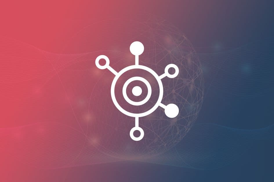Der neue BIPRO Hub als Datendrehscheibe