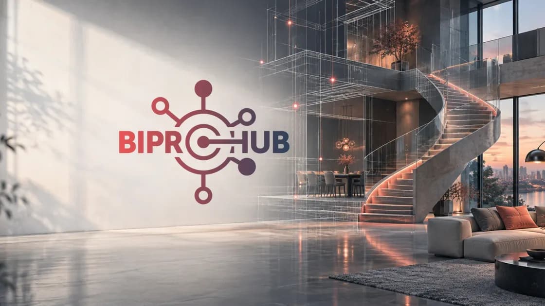 RNext Schaden im BIPRO-Hub: Jetzt auch Sach