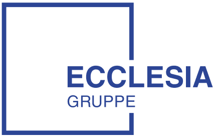 Ecclesia Gruppe