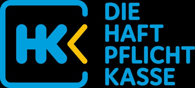 Die Haftpflichtkasse