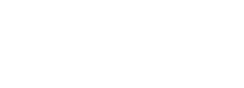 BiPRO Service GmbH Logo 1c weiß