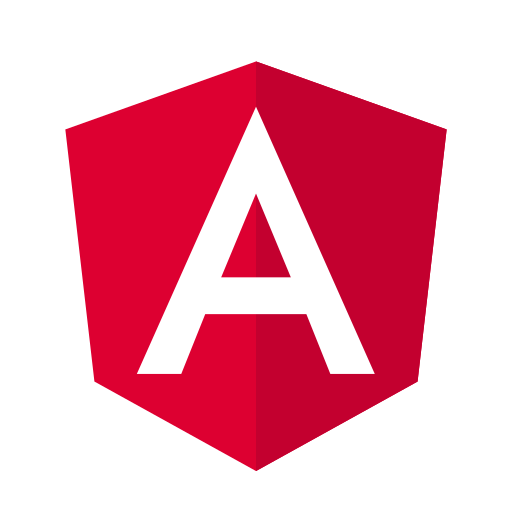 angular_logo_2025