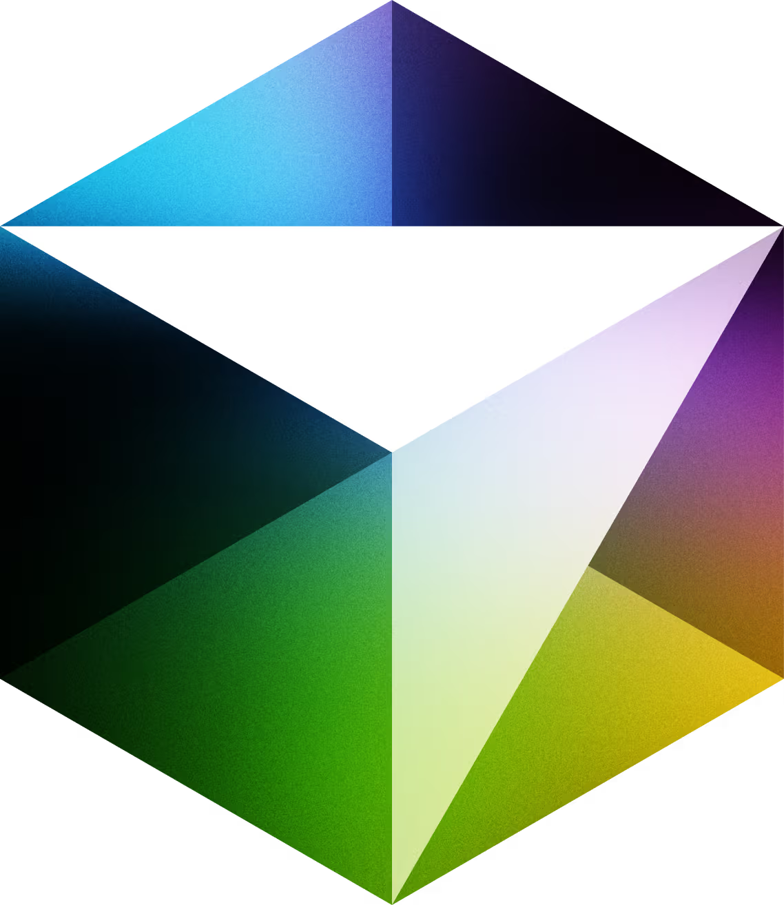 cursor_logo_dark